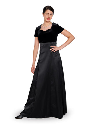 2503-Stephanie-Dress-Cousins-Concert-Attire-Adult