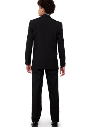 3002-Hugh-Tux-Package-back