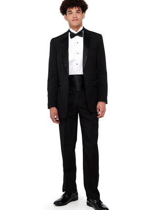 3002-hugh-concert-tuxedo-package