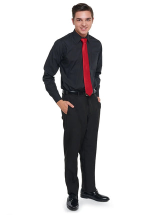 3024P-Cousins-Dress-Trousers-1