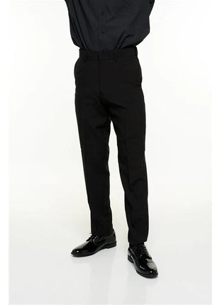 3024P-Cousins-Dress-Trousers-2