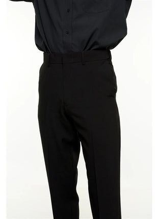 3024P-Cousins-Dress-Trousers-5