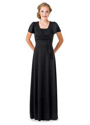 304-Sophia-Dress-Cousins-Concert-Attire-2