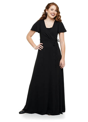 304-Sophia-Dress-Cousins-Concert-Attire