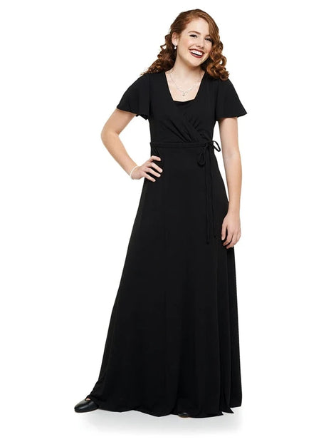 304-Sophia-Dress-Cousins-Concert-Attire