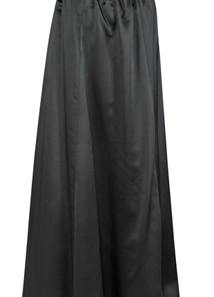 3220-Rosalena-satin-floor-length-skirt-separates-cousins-concert-attire