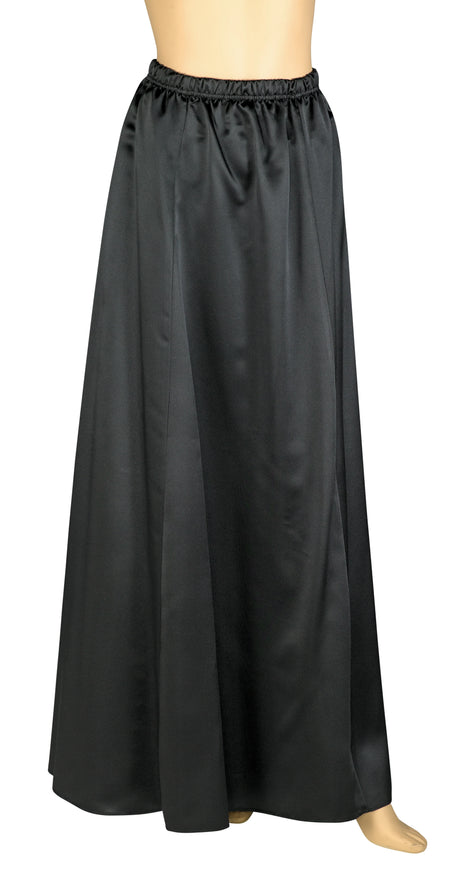 3220-Rosalena-satin-floor-length-skirt-separates-cousins-concert-attire