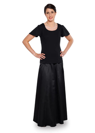 3220-Rosalena-skirt-with-2205-Gwen-blouse-Cousins-concert-attire