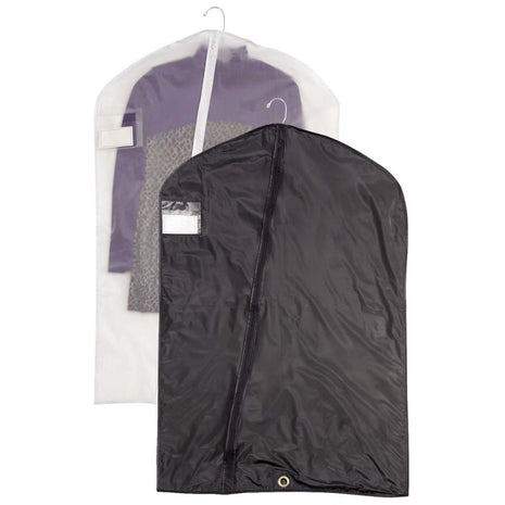 40-inch-vinyl-garment-bag-DSI