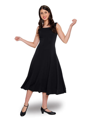 400-Hannah-dress-cousins-concert-attire-swirl
