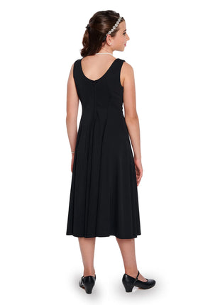 400Y-Hannah-Youth-show-choir-dress-cousins-concert-attire-back-view