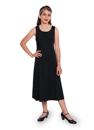 400Y-Hannah-Youth-show-choir-dress-cousins-concert-attire