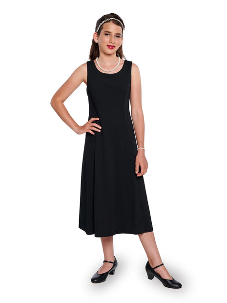 400Y-Hannah-Youth-show-choir-dress-cousins-concert-attire
