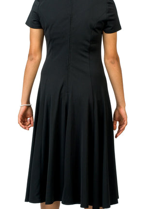 403-Valentina-show-choir-dress-cousins-concert-attire-back-view