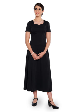 403-Valentina-show-choir-dress-cousins-concert-attire