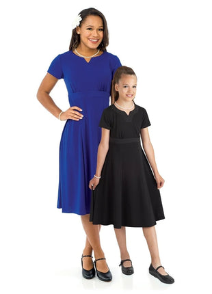 409-409Y-Tori-Show-Choir-Dress-adult-youth-cousins-concert-attire