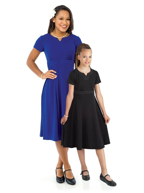 409-409Y-Tori-Show-Choir-Dress-adult-youth-cousins-concert-attire