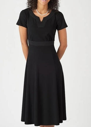 409-Tori-Show-Choir-Dress-black-cousins-concert-attire