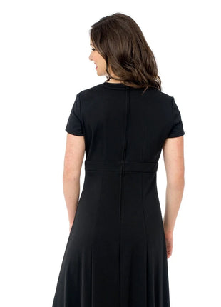 409-Tori-Show-Choir-Dress-cousins-concert-attire-back-view