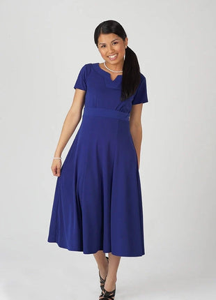 409-Tori-Show-Choir-Dress-royal-blue-cousins-concert-attire