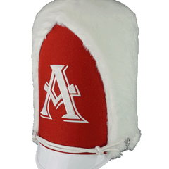 4160-traditional-with-insert