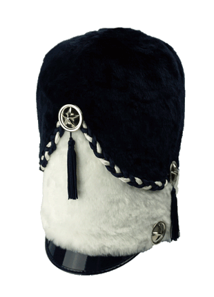 4171-traditional-two-tone-busby