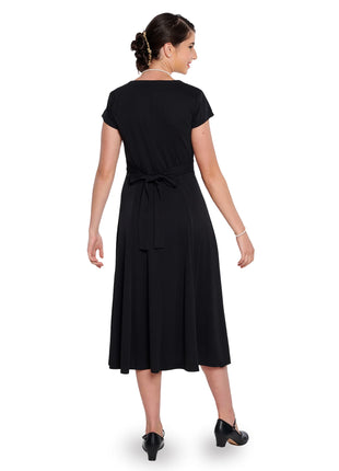 443-Rachel-show-choir-dress-cousins-concert-attire-back-view