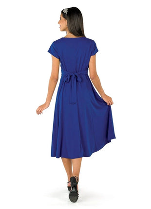 443-Rachel-show-choir-dress-cousins-concert-attire-royal-blue-back-view