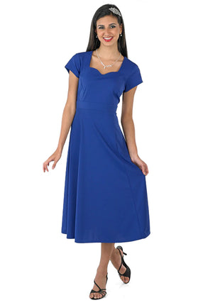 443-Rachel-show-choir-dress-cousins-concert-attire-royal-blue