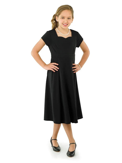 443Y-Rachel-Youth-swing-dress-cousins-concert-attire