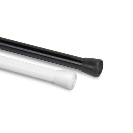 styleplus-fiberglass-color-guard-flag-pole