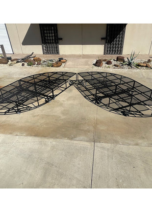 corps-design-round-stage-layout-2