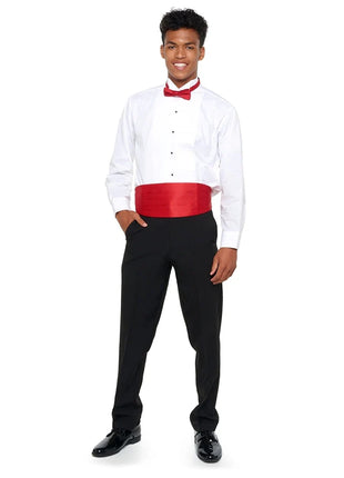 6702-Ray-shirt-and-pants-ensemble-front