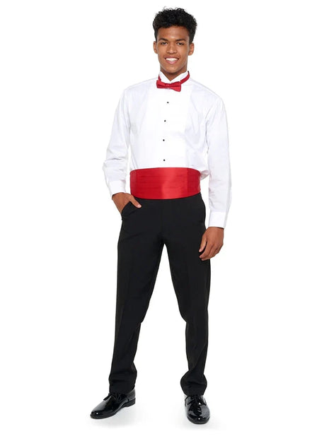 6702-Ray-shirt-and-pants-ensemble-front