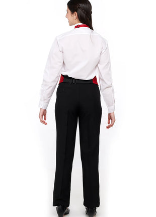 6702L-Ray-Ladies-package-Cousins-Concert-Attire-8980