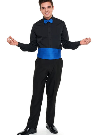 6712-ryan-guys-black-tux-shirt-package-Cousins-Concert-attire-2