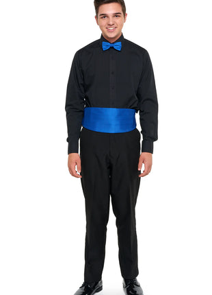 6712-ryan-guys-black-tux-shirt-package-Cousins-Concert-attire