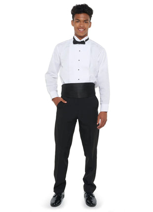 700-concert-tuxedo-shirt-model
