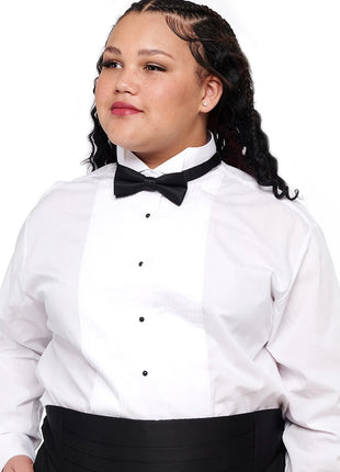 700L-Lady-Wing-tip-shirt-white-Cousins-Concert-Attire