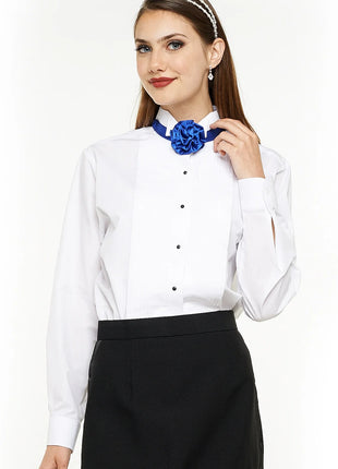 700L-cousins-ladies-tuxedo-shirt-tie