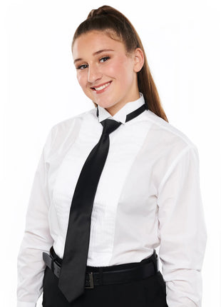 700L-ladies-tuxedo-shirt-tie