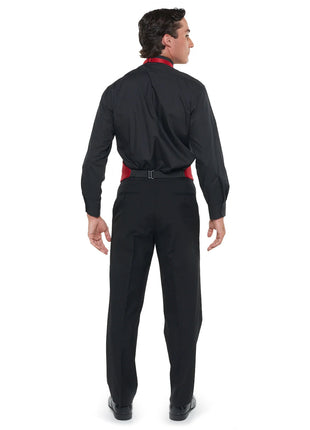 701-black-tuxedo-shirt-back
