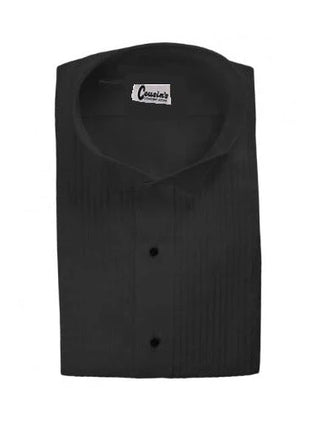 701-black-tuxedo-shirt