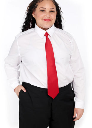 750L-ladies-dress-shirt-Cousins-Concert-Attire