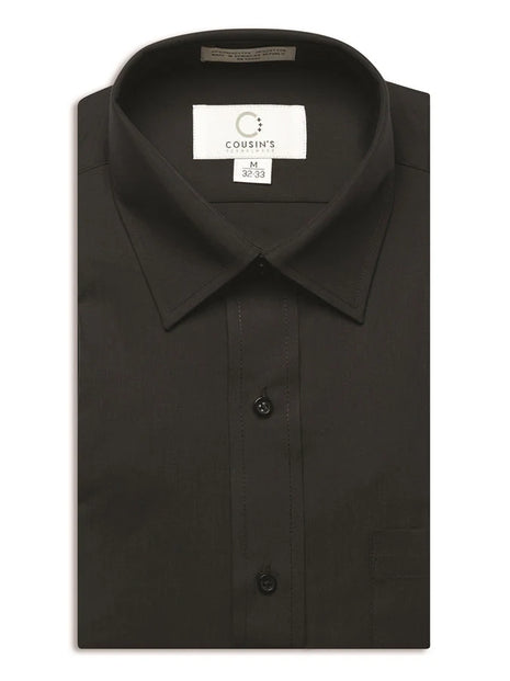 751-black-lay-down-collar-dress-shirt