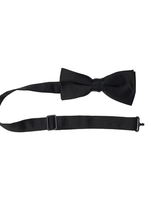 Cousins Bowtie