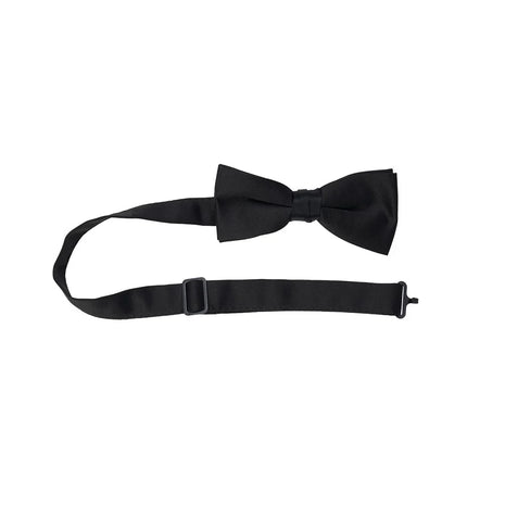 Cousins Bowtie