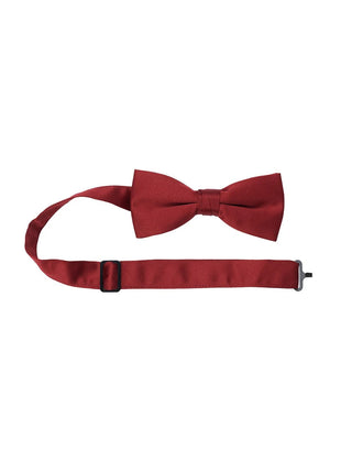 Cousins Bowtie