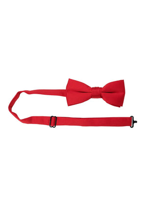 Cousins Bowtie