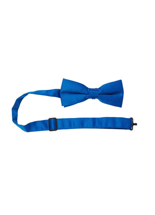 Cousins Bowtie